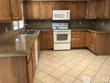 Main picture of 8337 E Valley Vista Dr