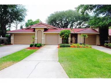Main picture of 8385 Sandpoint Blvd