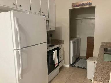 Main picture of 5749 Preston Dr