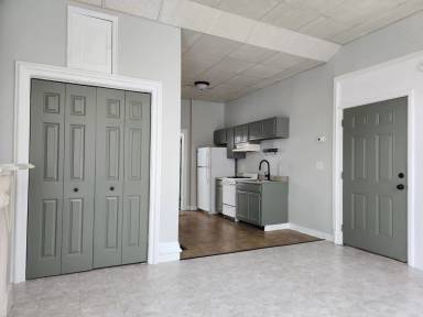 Main picture of 511 Plant St