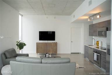Main picture of Centro