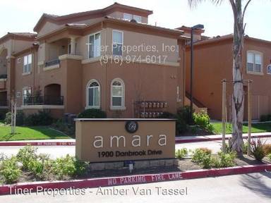 Main picture of Amara