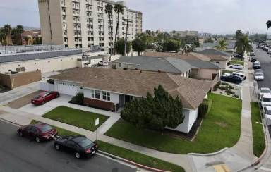 Main picture of 5071 55th St