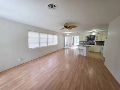 Main picture of 1715 41st Ave