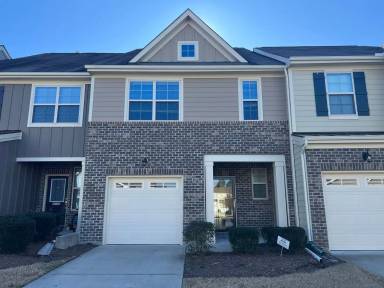 Main picture of 9313 Falkwood Rd