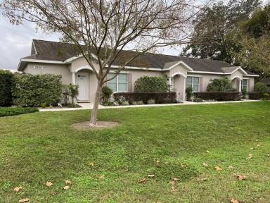 Main picture of 3300 SW 26th St