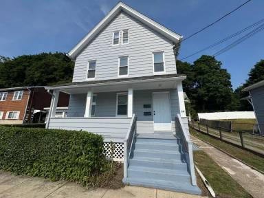 Main picture of 39 Bank St