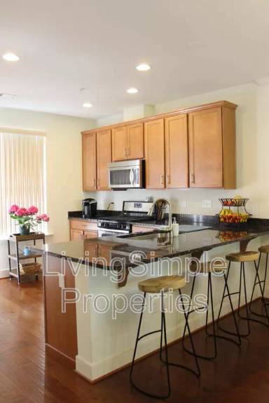 Main picture of 159 Fairbanks Dr