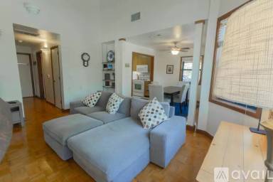 Main picture of 207 3rd St