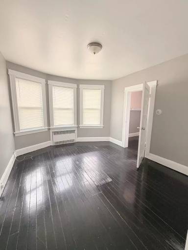 Main picture of 129 Sage Ave