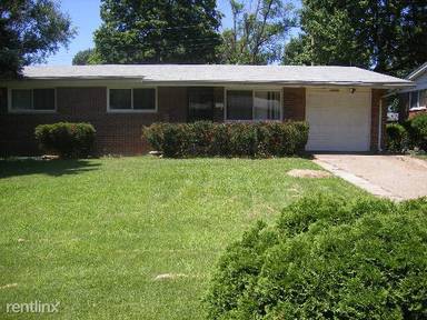 Main picture of 10335 Monarch Dr