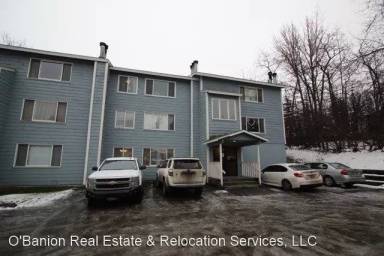 Main picture of 315 Krane Dr