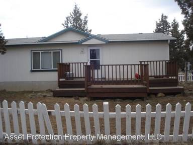 Main picture of 23107 Lariat Ln