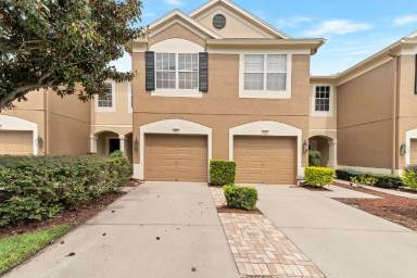 Main picture of 6607 Shining Sun Ct
