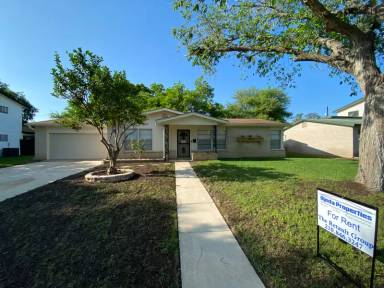 Main picture of 5011 Wycliff Dr