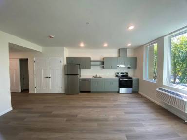 Main picture of 401 Union Ave SE