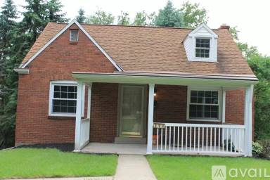 Main picture of 274 Barclay Ave