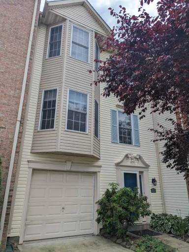 Main picture of 2022 Malvern Way