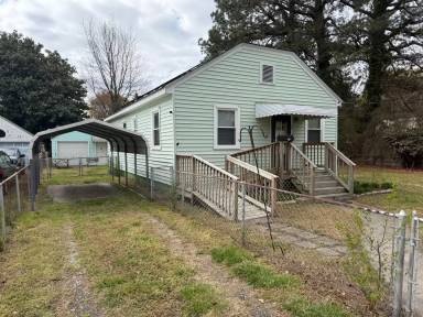 Main picture of 21 DeKalb Ave