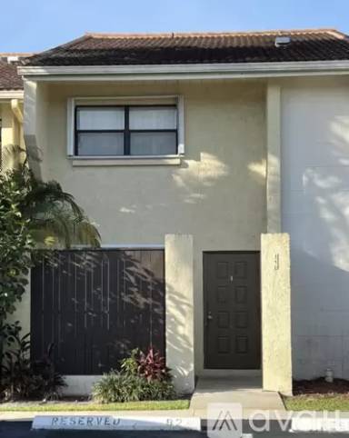 Main picture of 22465 SW 61st Way