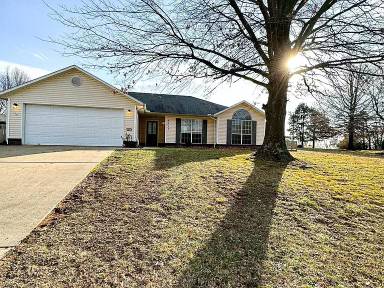 Main picture of 4851 W Prescott St