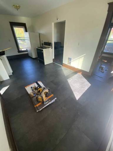 Main picture of 301 N 11th St