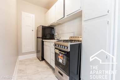 Main picture of 536 W Grant Pl