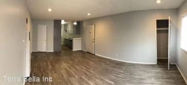 Main picture of 11118 Newville Ave