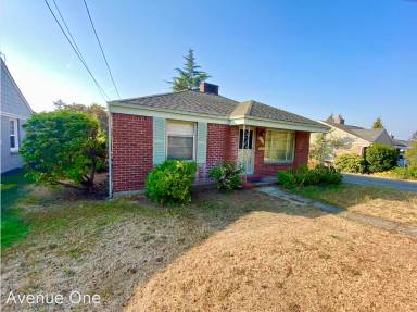 Main picture of 4129 SW 106th St