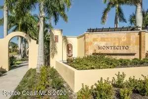 Main picture of 746 Ventura Dr