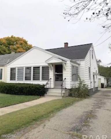 Main picture of 2401 W Ann St