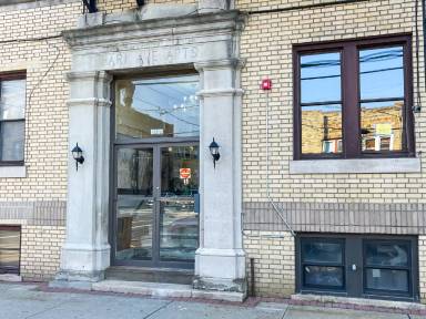 Main picture of 6414 Park Ave