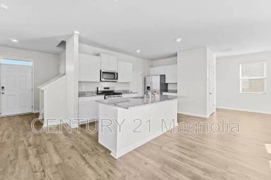 Main picture of 2131 Saltwater Bnd