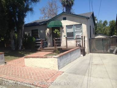 Main picture of 1162 W Upland Ave