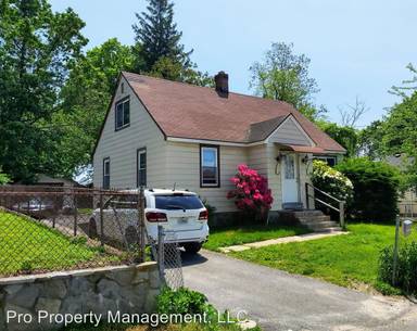 Main picture of 80 Traverse St