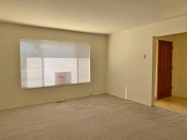 Main picture of 1270 Mesa Dr