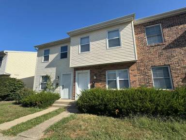 Main picture of 3401 Gaines Mill Rd