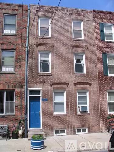 Main picture of 1015 Annin St