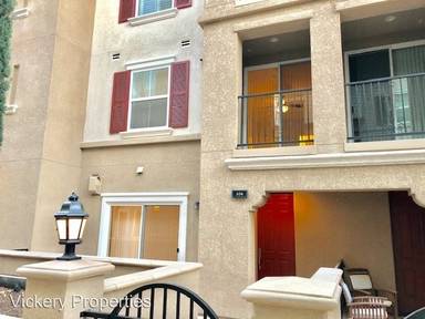 Main picture of The Terraces at Dublin Ranch Villas