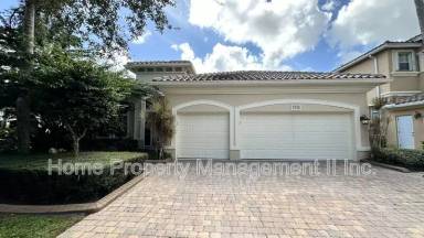Main picture of 5731 SW Bald Eagle Dr
