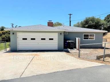 Main picture of 648 Lado de Loma Dr
