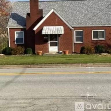 Main picture of 209 N Church St