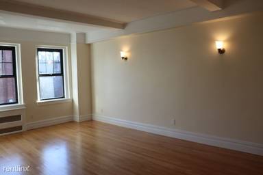 Main picture of The Gansvoort