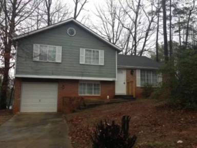 Main picture of 5167 Scarbrough Trl W