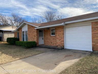 Main picture of 6303 Johns Way