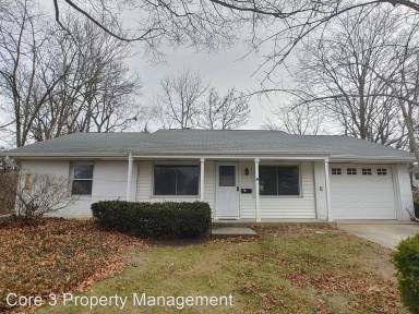 Main picture of 6 Plymouth Ct