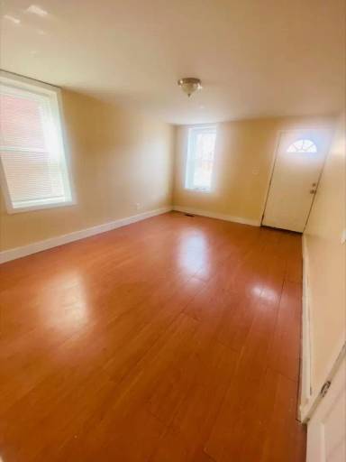 Main picture of 3008 Osage St