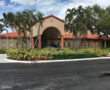 Main picture of 8734 SW 3rd St