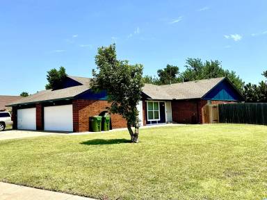 Main picture of 1214 Summerton Pl