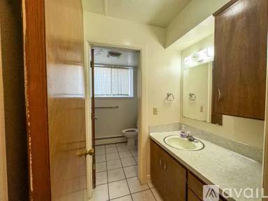 Main picture of 558 Canyon Rd